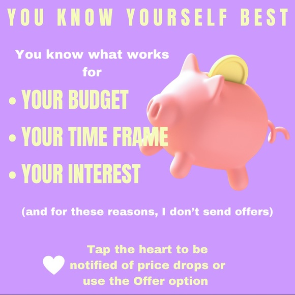 L.A.M.B. green wool and suede platform peep toe heeled ankle boots US 8.5 - Picture 12 of 12